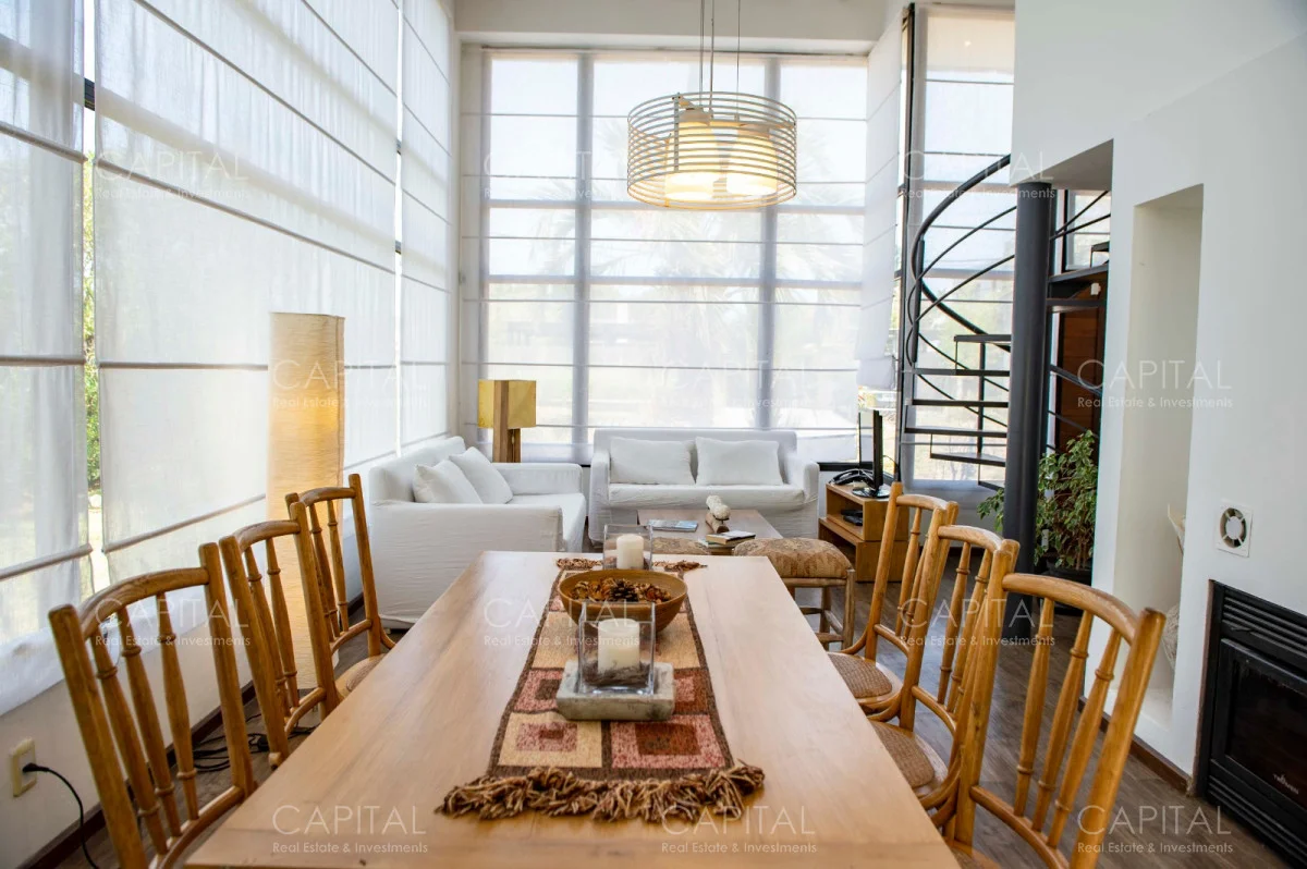 Casa en José Ignacio, propiedad 280262 -Imagen 19