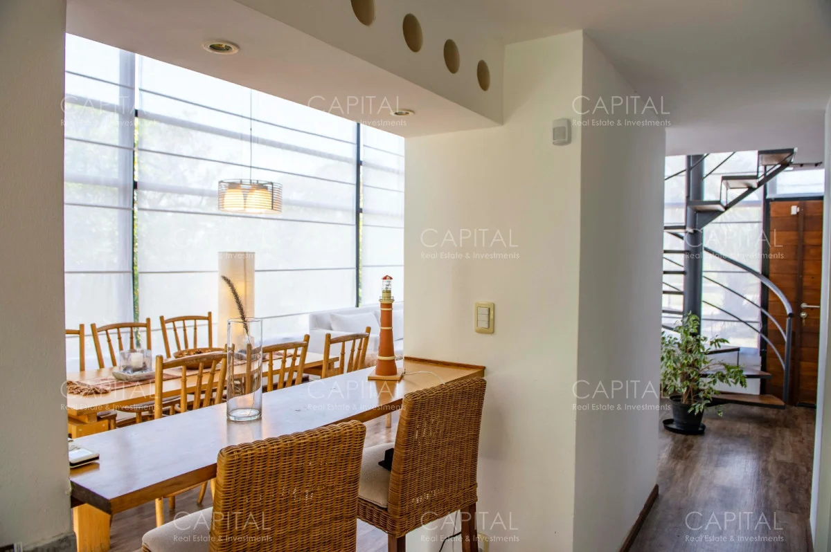 Casa en José Ignacio, propiedad 280262 -Imagen 20