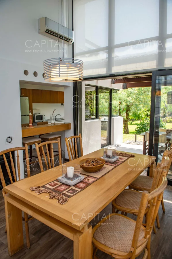 Casa en José Ignacio, propiedad 280262 -Imagen 21