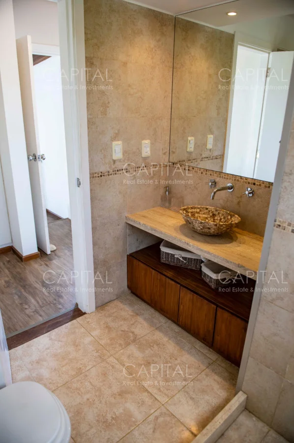 Casa en José Ignacio, propiedad 280262 -Imagen 23