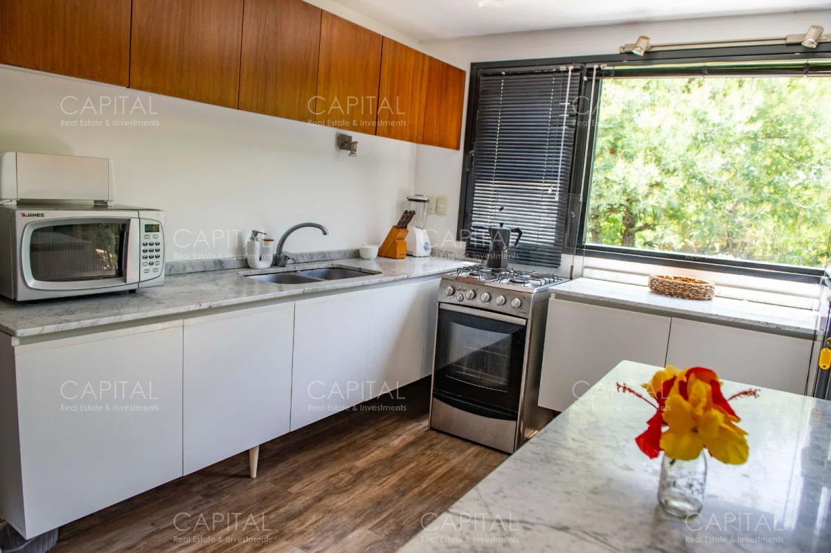 Casa en José Ignacio, propiedad 280262 -Imagen 24
