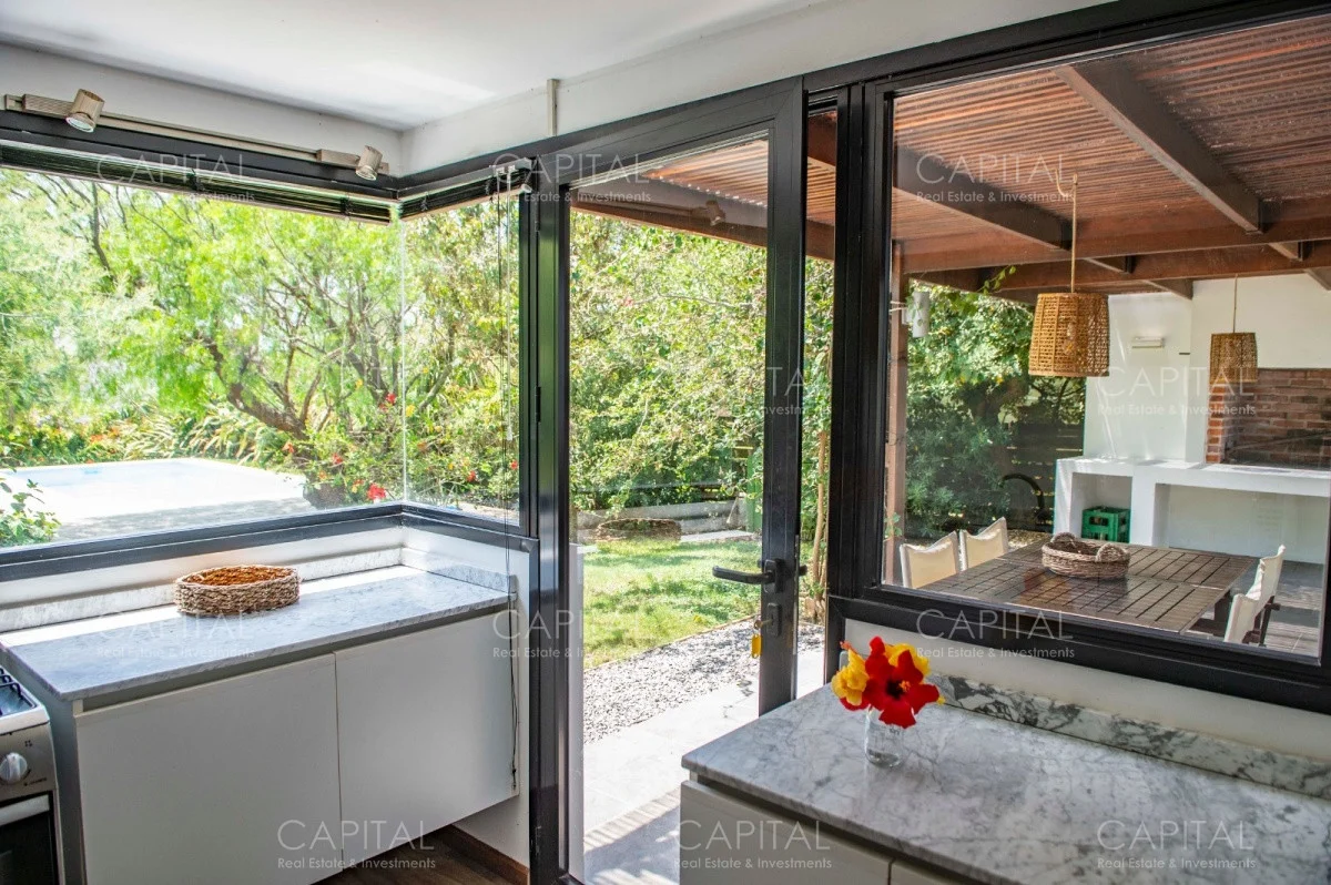 Casa en José Ignacio, propiedad 280262 -Imagen 25