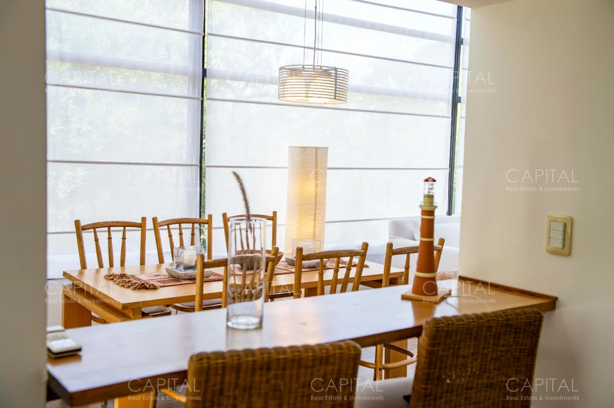Casa en José Ignacio, propiedad 280262 -Imagen 4