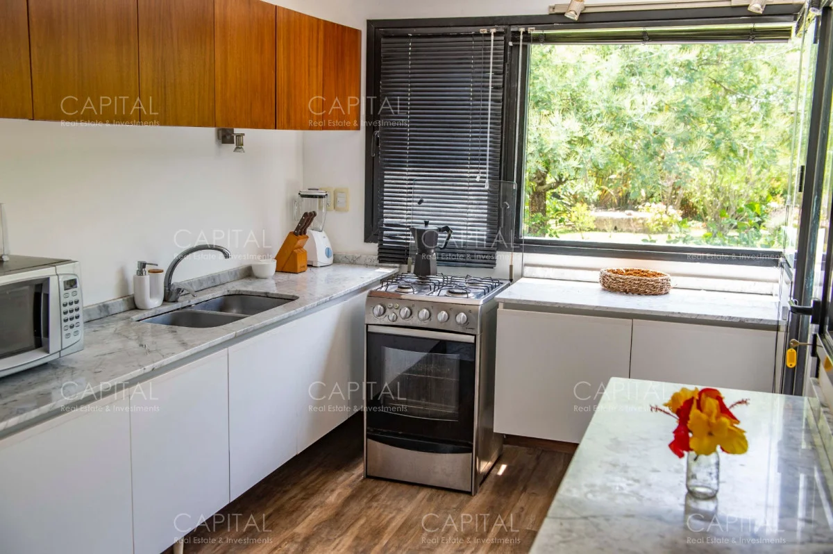 Casa en José Ignacio, propiedad 280262 -Imagen 5