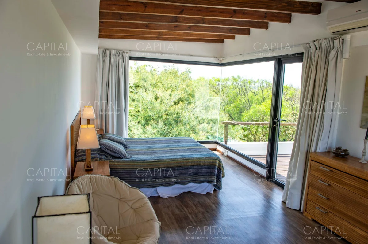 Casa en José Ignacio, propiedad 280262 -Imagen 9