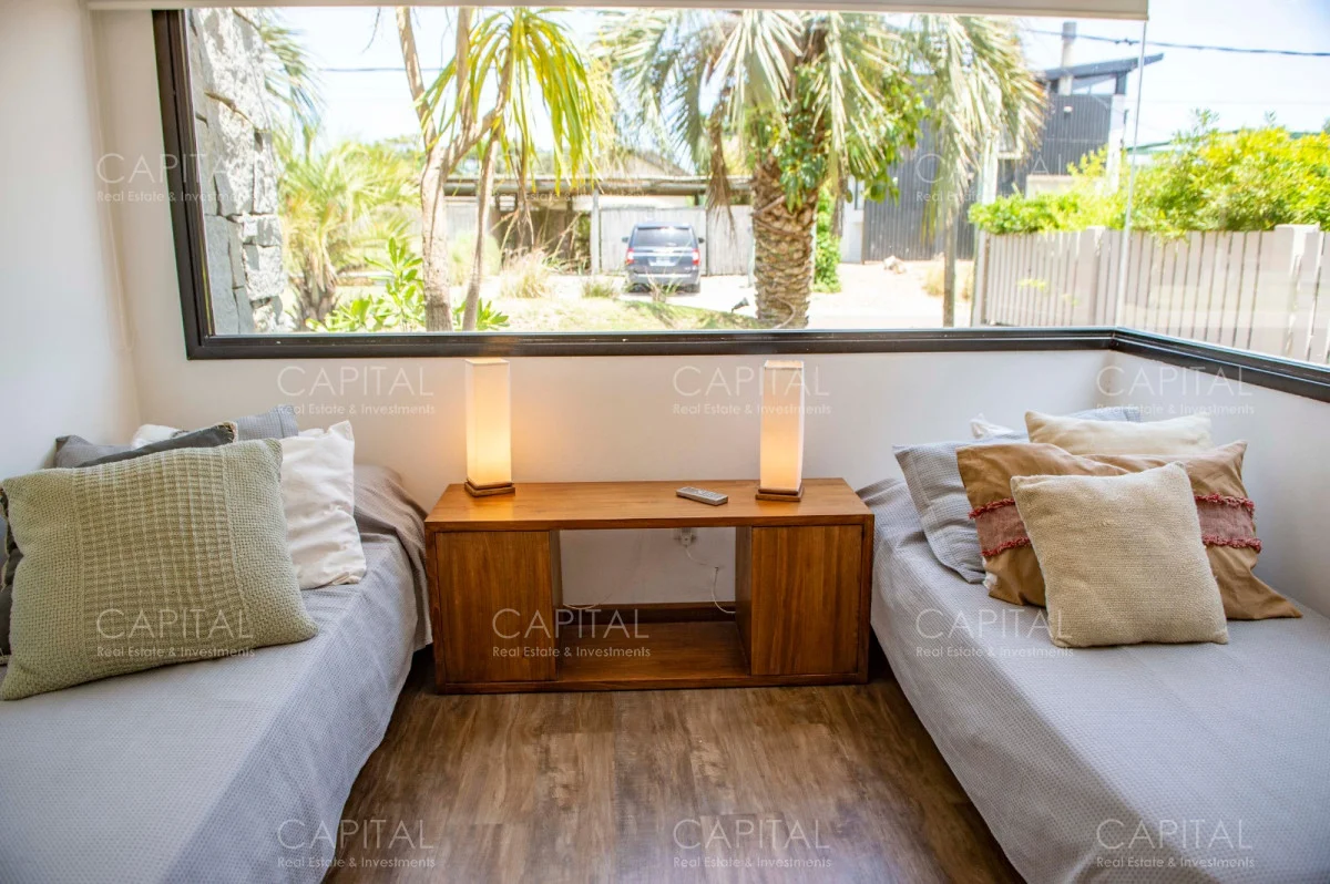 Casa en José Ignacio, propiedad 280262 -Imagen 10