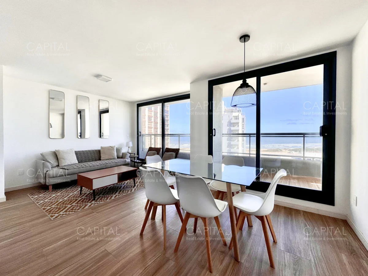 Apartamento en Aidy Grill, propiedad 280264 -Imagen 2