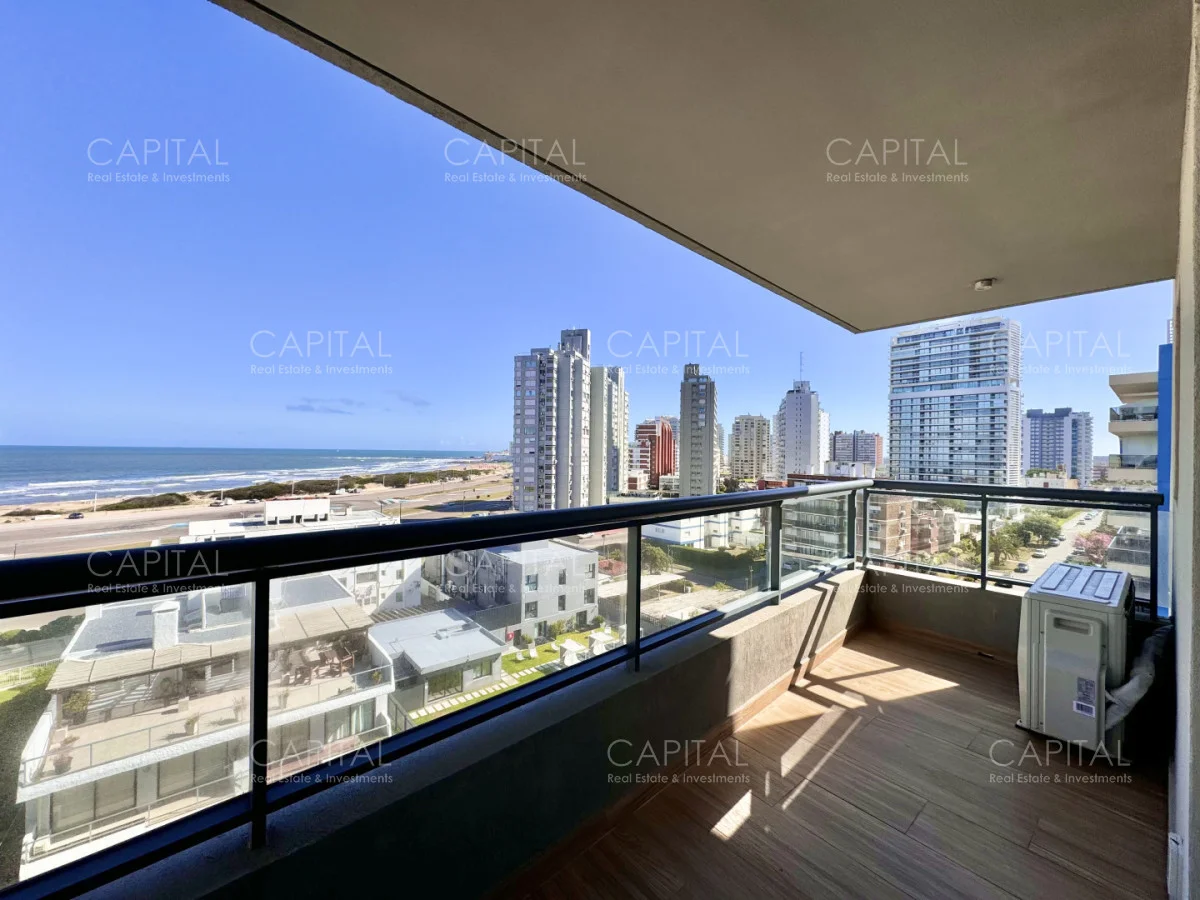 Apartamento en Aidy Grill, propiedad 280264 -Imagen 3