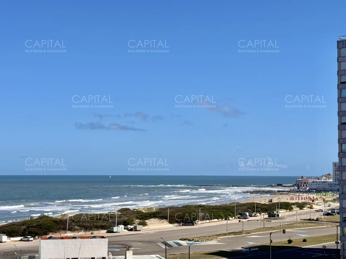 Apartamento en Aidy Grill, propiedad 280264 -Imagen 4