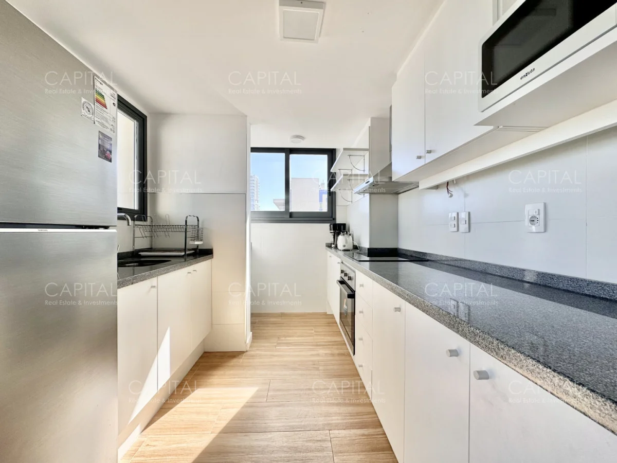 Apartamento en Aidy Grill, propiedad 280264 -Imagen 5