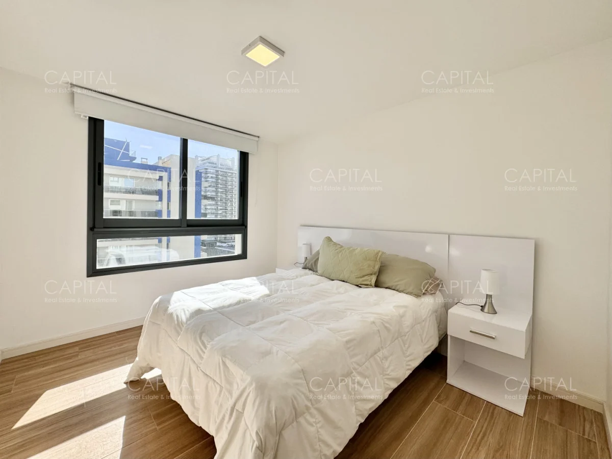 Apartamento en Aidy Grill, propiedad 280264 -Imagen 6