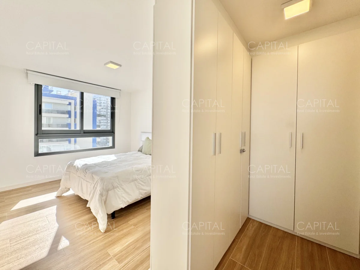 Apartamento en Aidy Grill, propiedad 280264 -Imagen 7
