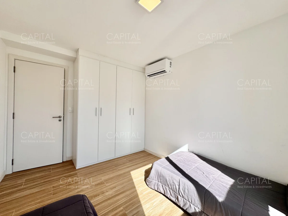 Apartamento en Aidy Grill, propiedad 280264 -Imagen 8