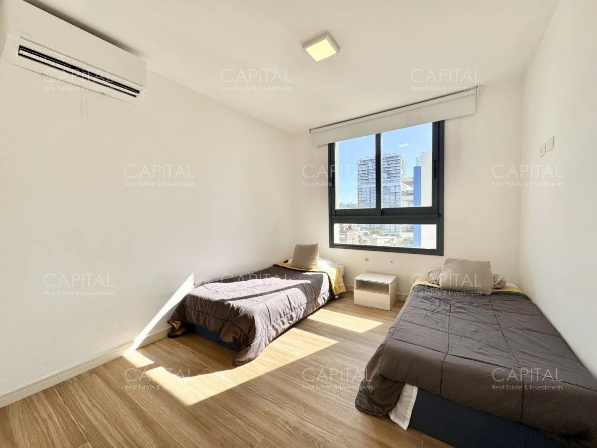 Apartamento en Aidy Grill, propiedad 280264 -Imagen 9