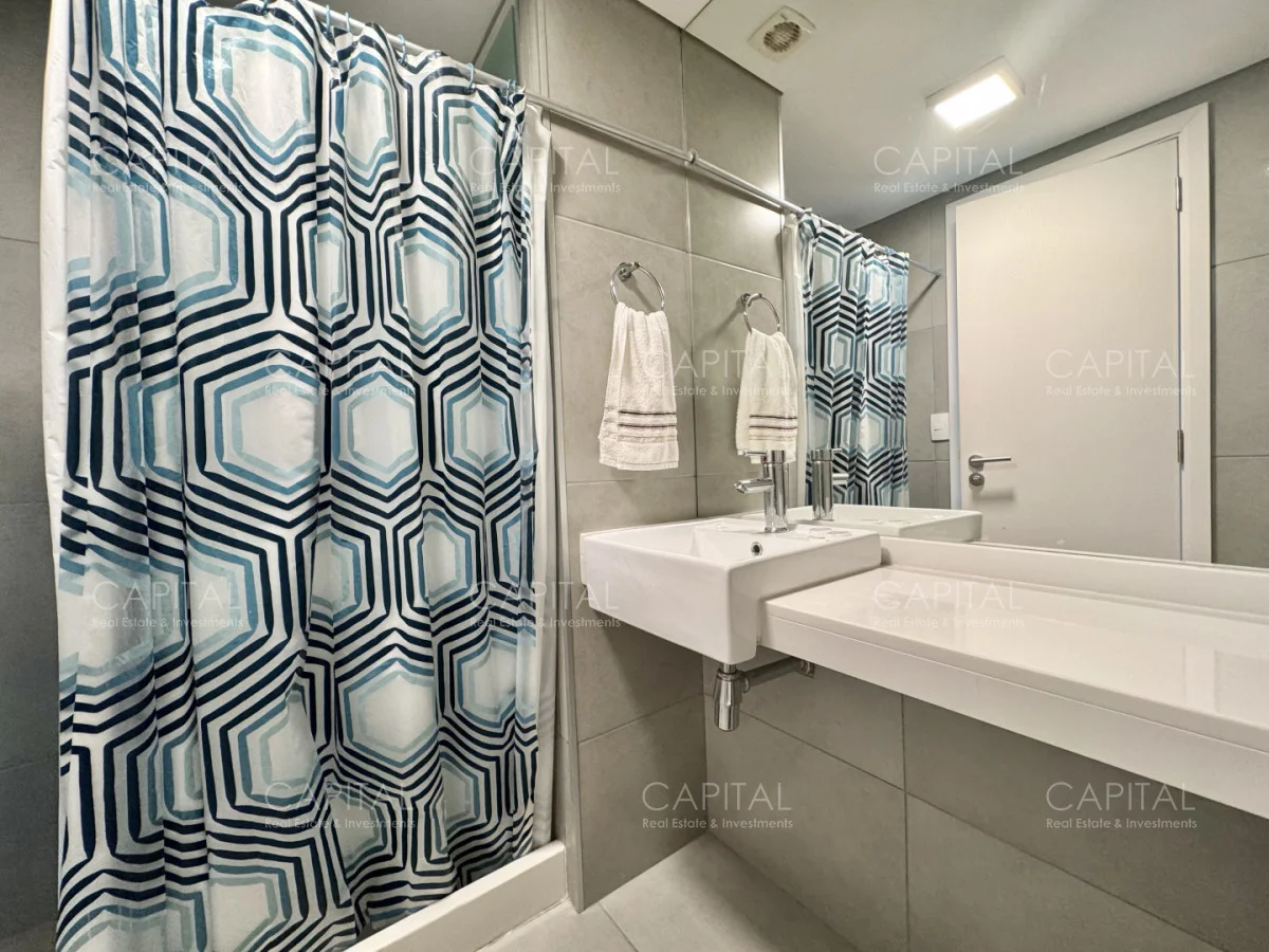 Apartamento en Aidy Grill, propiedad 280264 -Imagen 10
