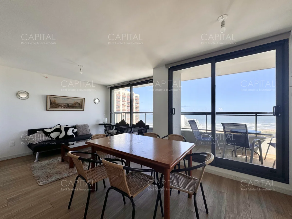 Apartamento en Aidy Grill, propiedad 280265 -Imagen 3