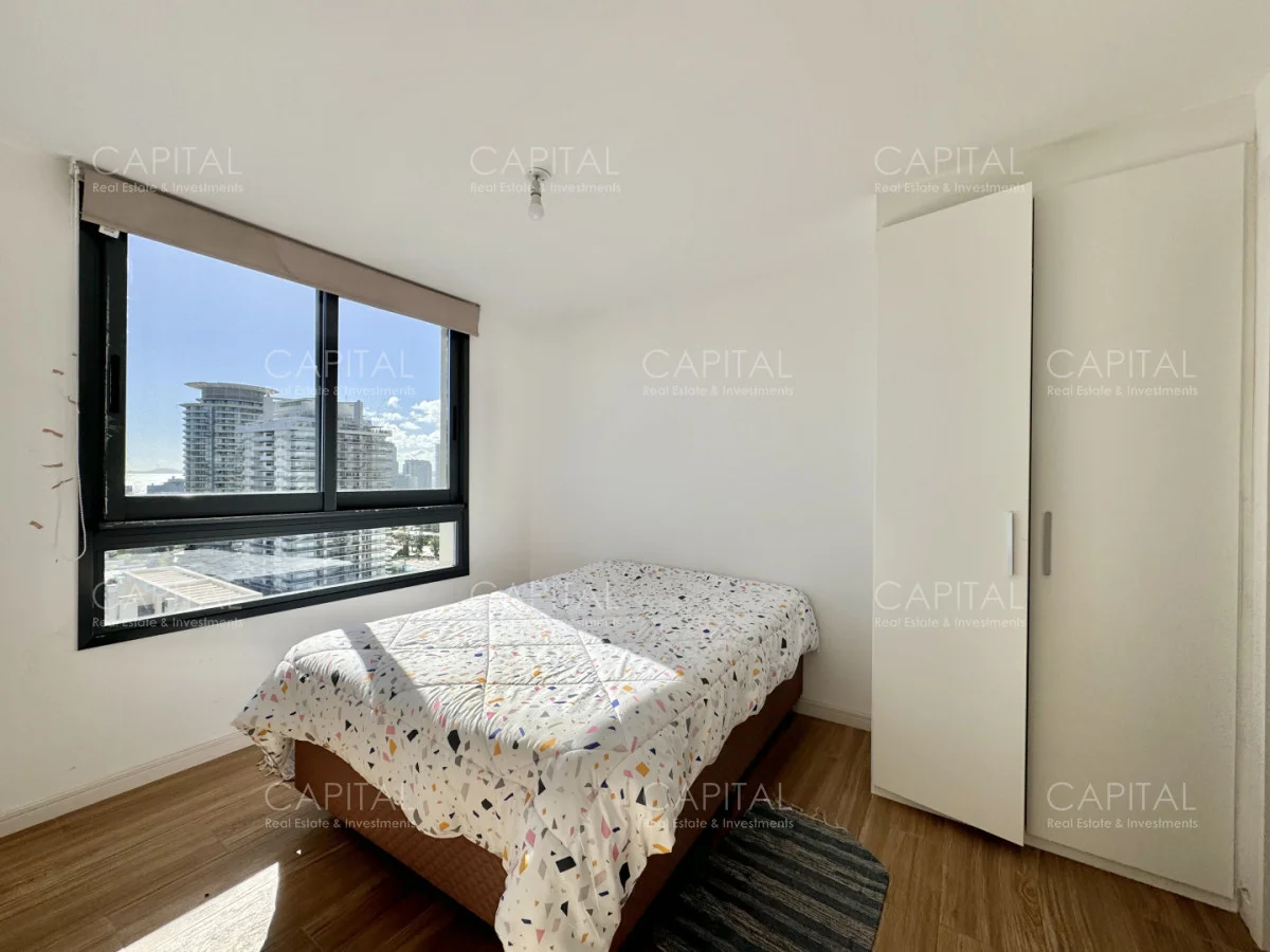 Apartamento en Aidy Grill, propiedad 280265 -Imagen 4