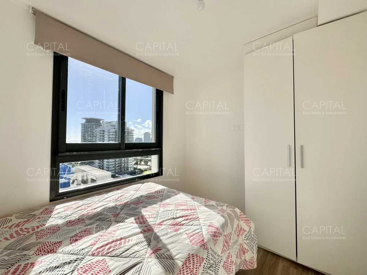 Apartamento en Aidy Grill, propiedad 280265 -Imagen 5