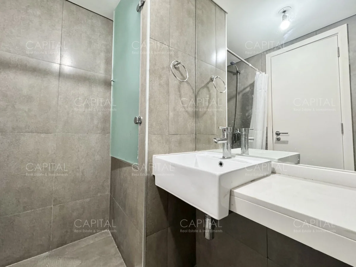 Apartamento en Aidy Grill, propiedad 280265 -Imagen 6