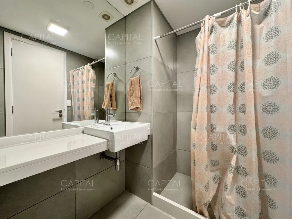 Apartamento en Aidy Grill, propiedad 280265 -Imagen 7