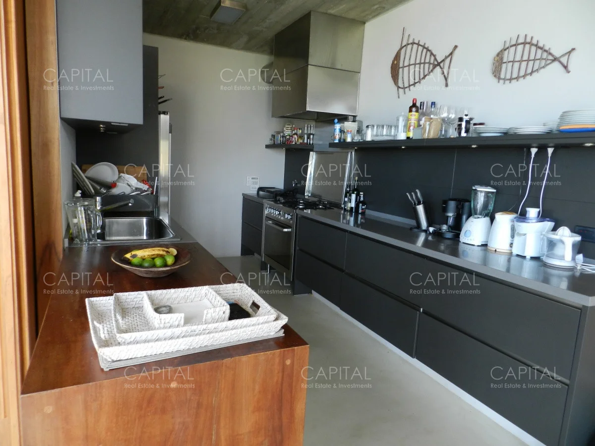 Casa en Tio Tom, propiedad 280266 -Imagen 11