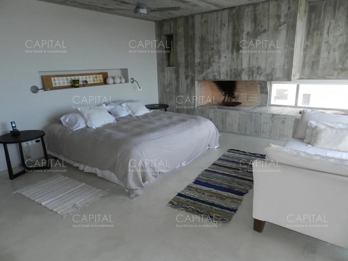 Casa en Tio Tom, propiedad 280266 -Imagen 12