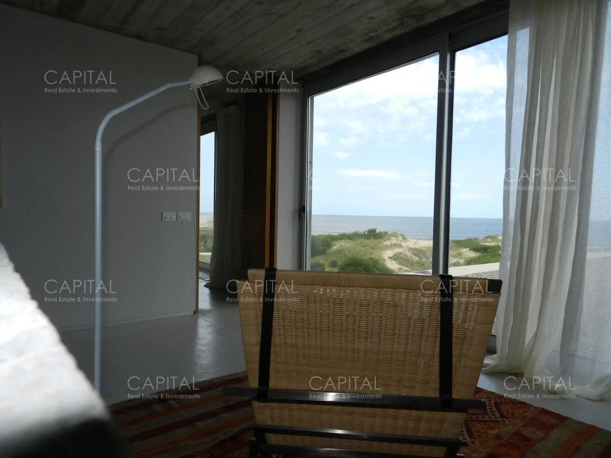 Casa en Tio Tom, propiedad 280266 -Imagen 13