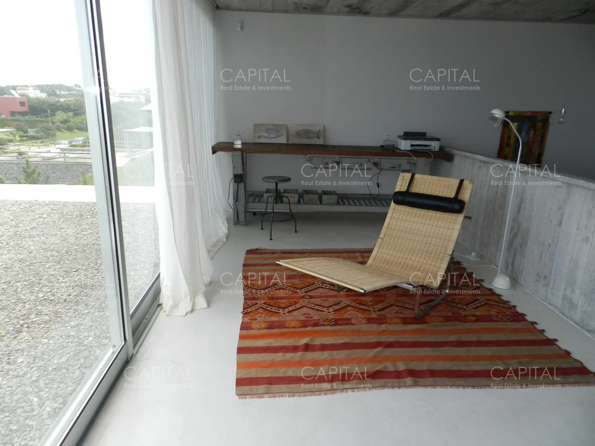 Casa en Tio Tom, propiedad 280266 -Imagen 14