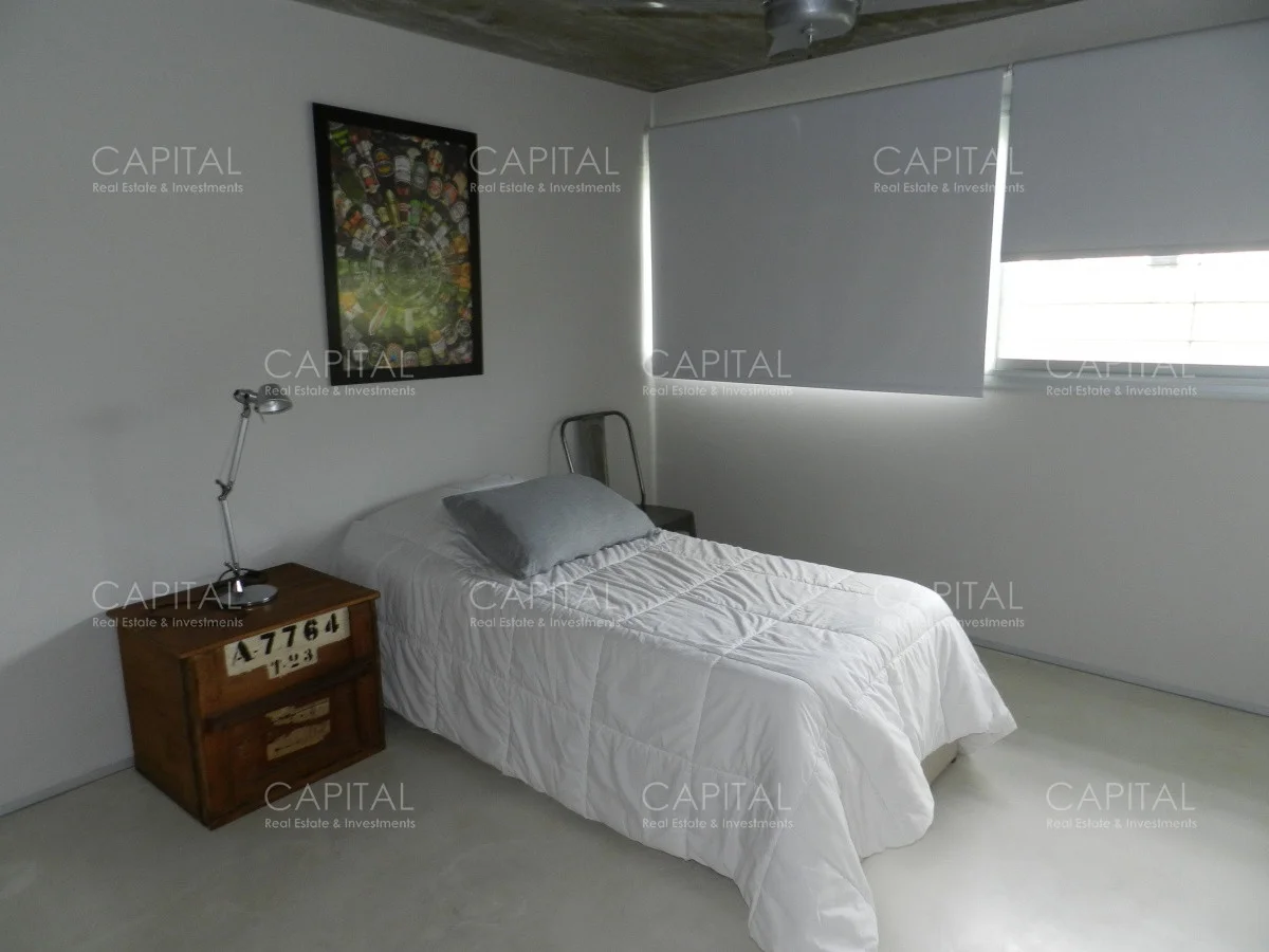Casa en Tio Tom, propiedad 280266 -Imagen 15