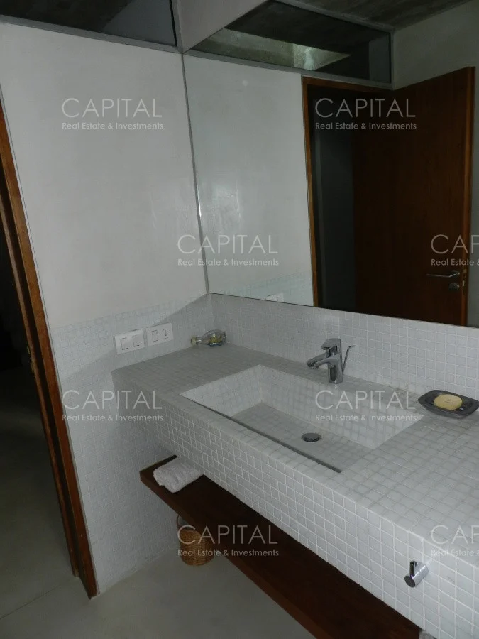 Casa en Tio Tom, propiedad 280266 -Imagen 16