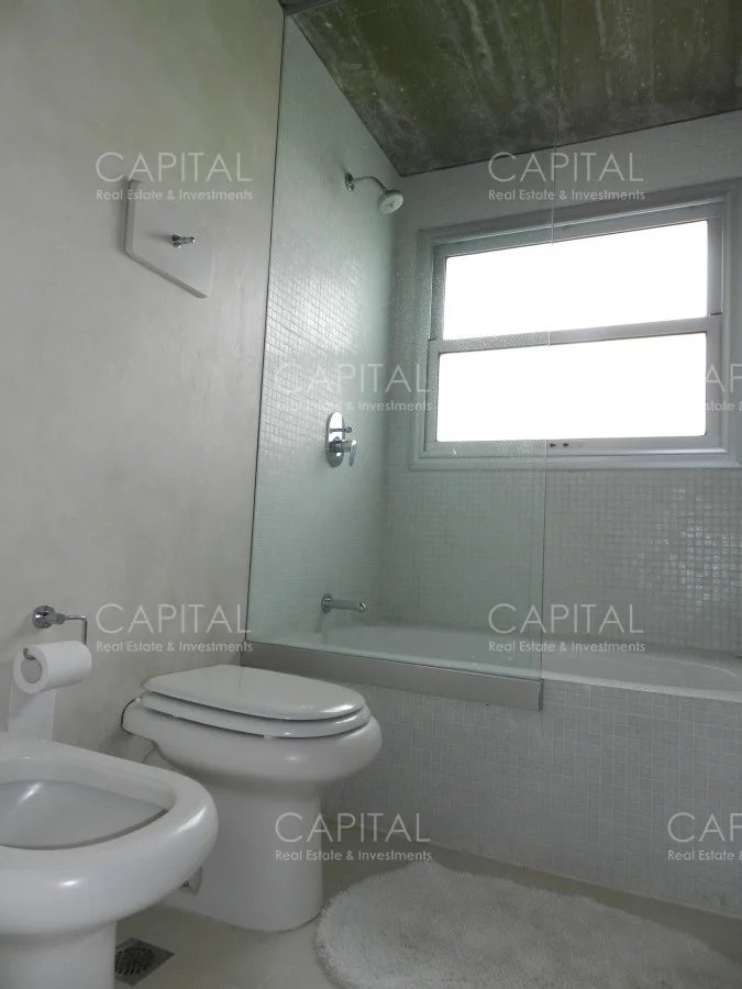 Casa en Tio Tom, propiedad 280266 -Imagen 17