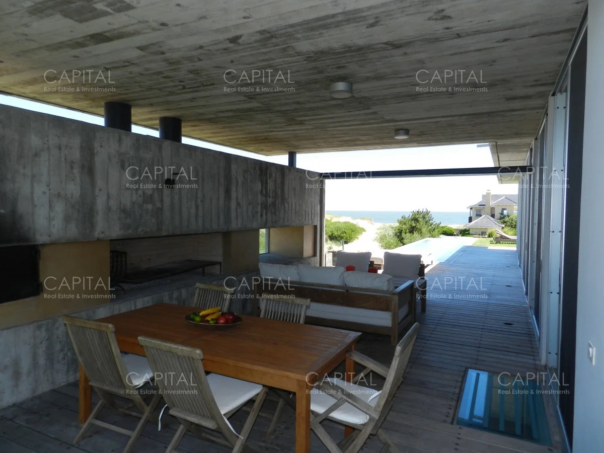 Casa en Tio Tom, propiedad 280266 -Imagen 18