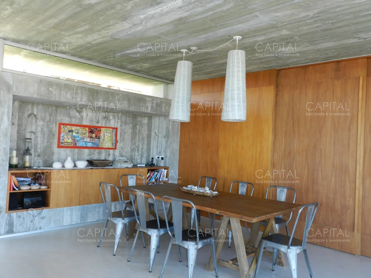 Casa en Tio Tom, propiedad 280266 -Imagen 20