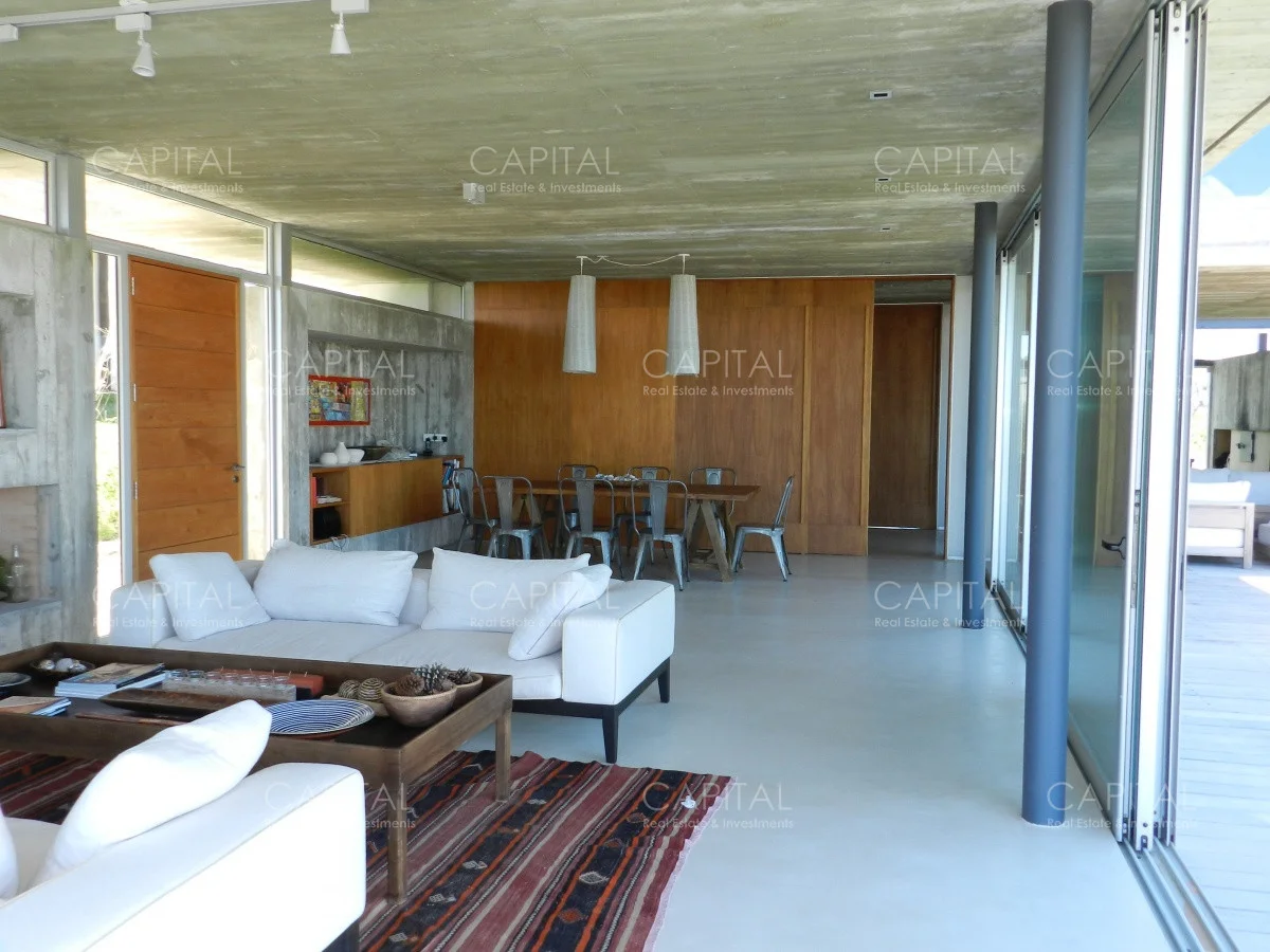 Casa en Tio Tom, propiedad 280266 -Imagen 21