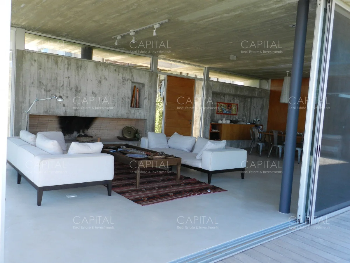 Casa en Tio Tom, propiedad 280266 -Imagen 22