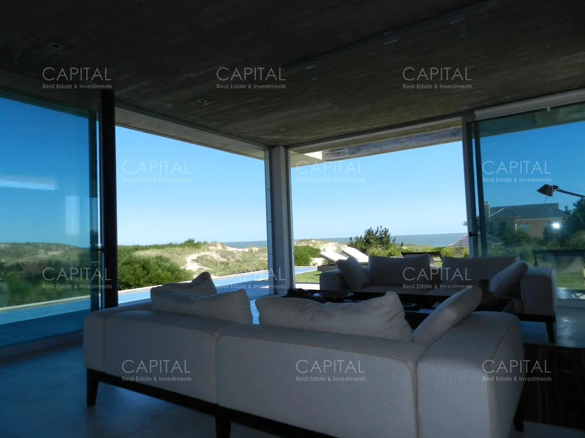 Casa en Tio Tom, propiedad 280266 -Imagen 23