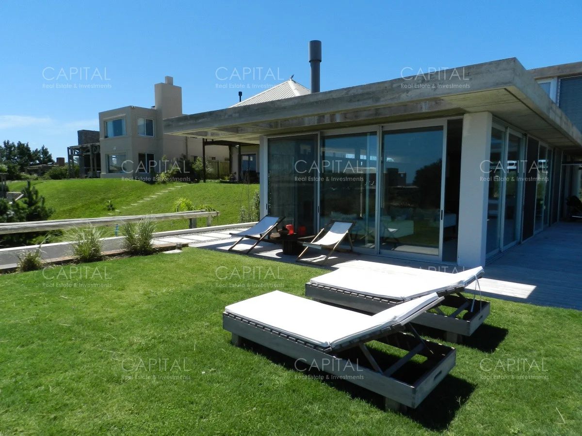Casa en Tio Tom, propiedad 280266 -Imagen 24