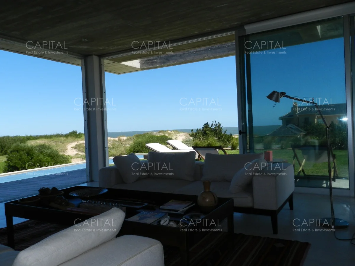 Casa en Tio Tom, propiedad 280266 -Imagen 25