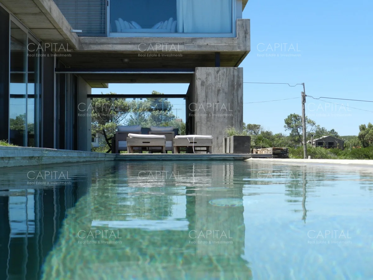 Casa en Tio Tom, propiedad 280266 -Imagen 7