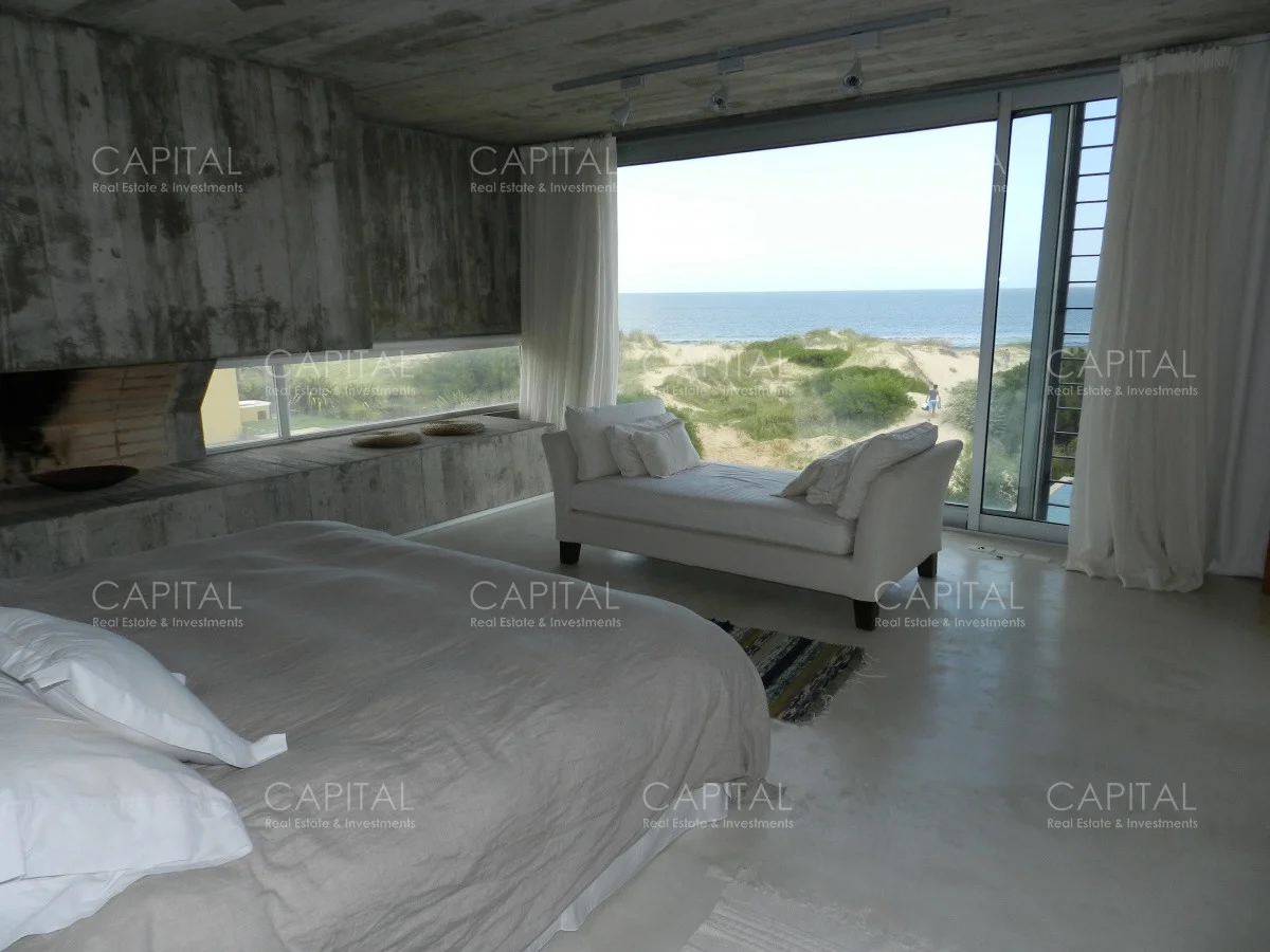 Casa en Tio Tom, propiedad 280266 -Imagen 8