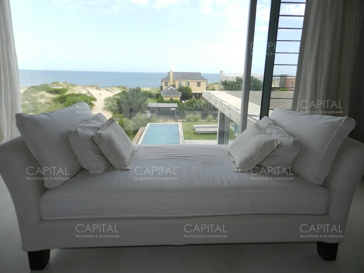 Casa en Tio Tom, propiedad 280266 -Imagen 9