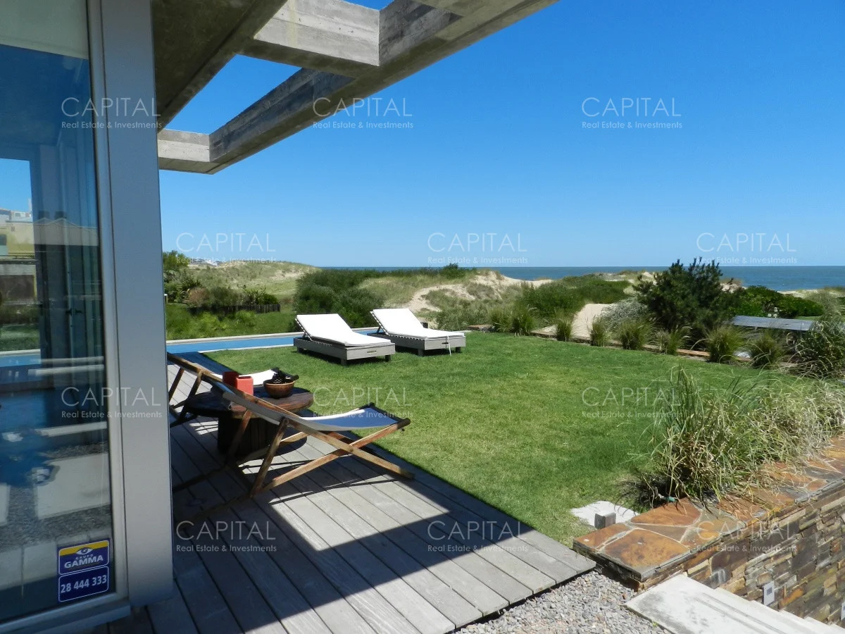 Casa en Tio Tom, propiedad 280266 -Imagen 10