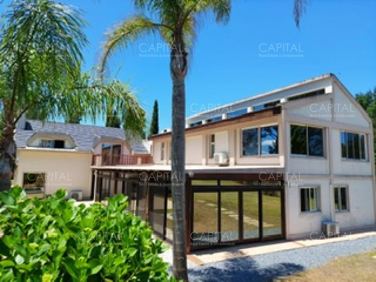 Casa en Punta del Este, propiedad 280267 -Imagen 2