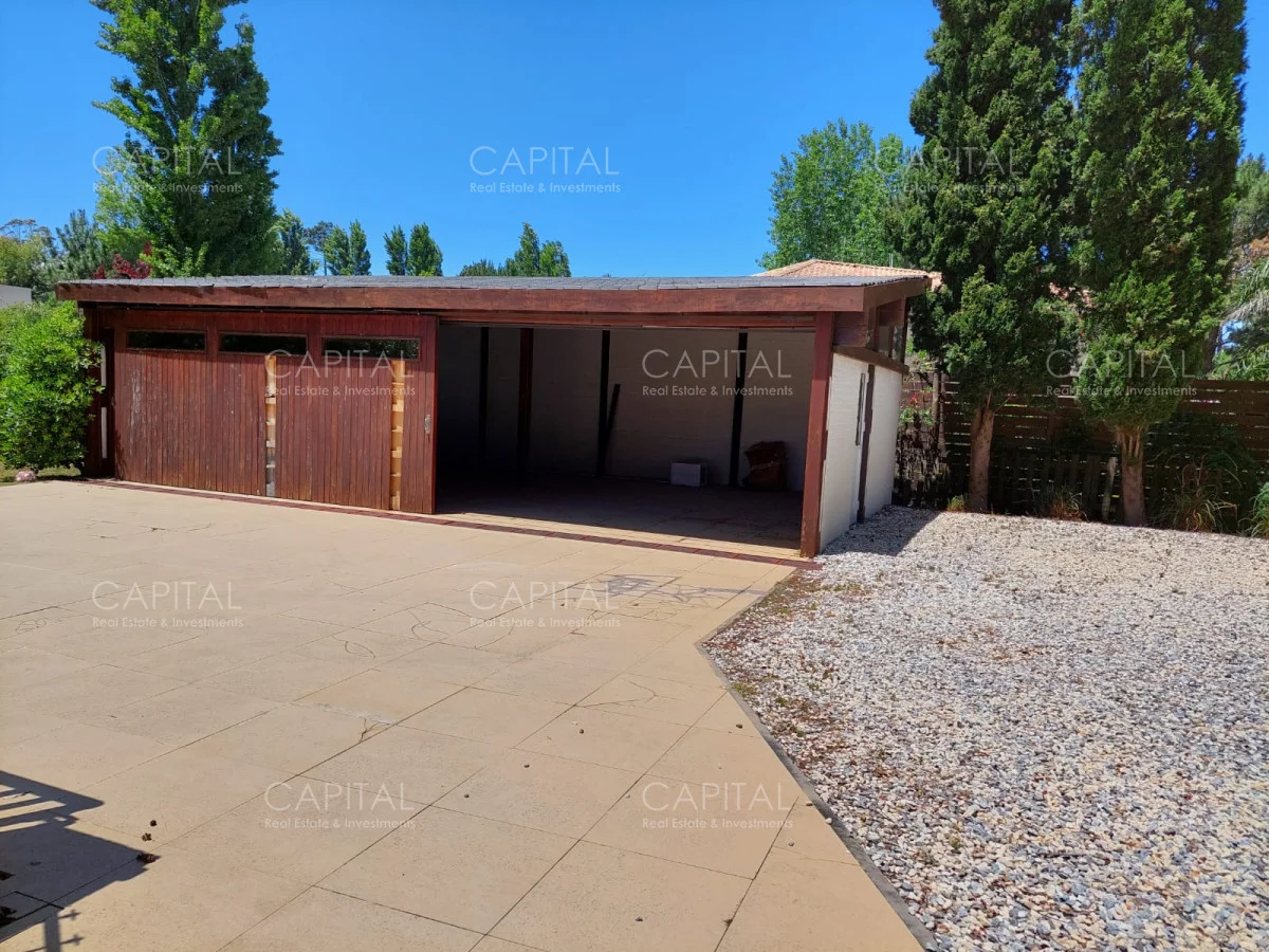 Casa en Punta del Este, propiedad 280267 -Imagen 13