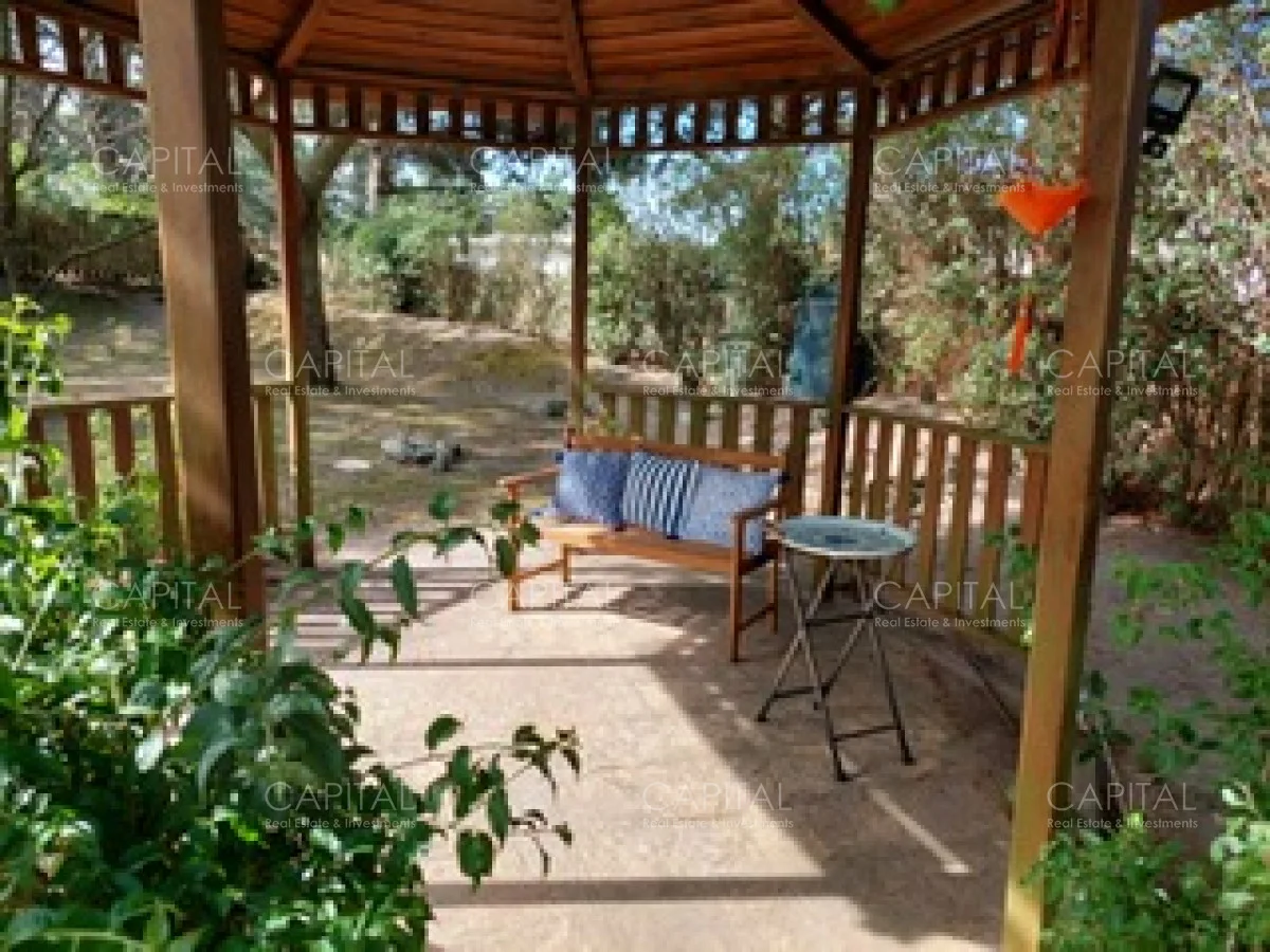 Casa en Punta del Este, propiedad 280267 -Imagen 14