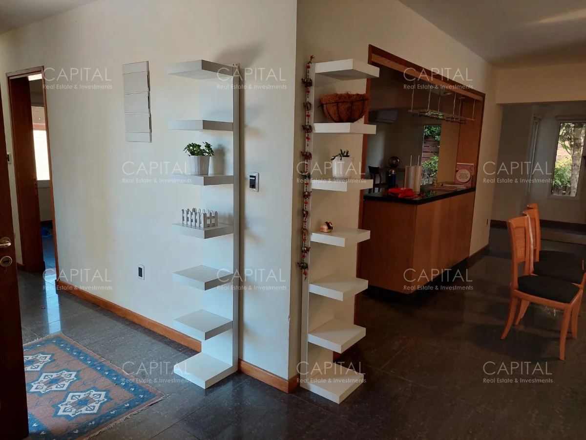 Casa en Punta del Este, propiedad 280267 -Imagen 5