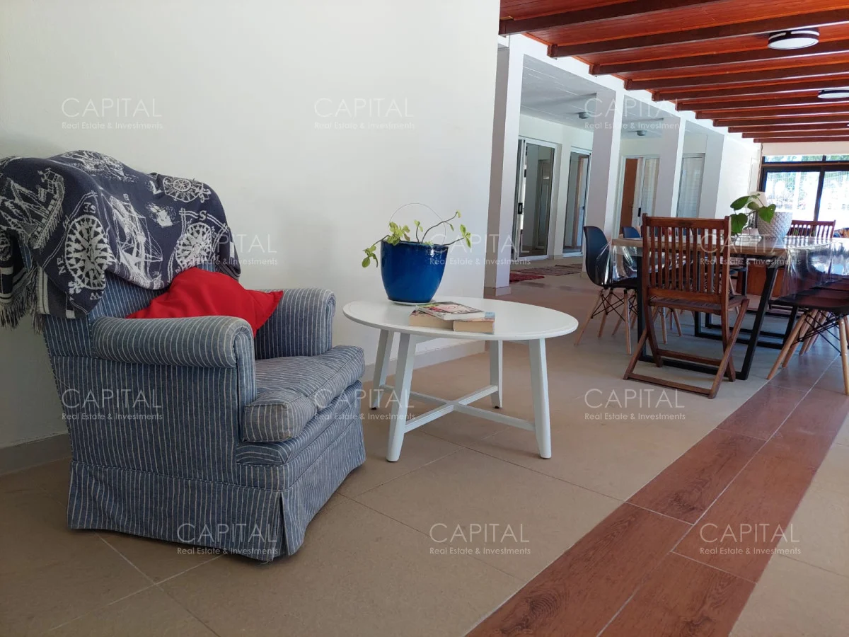 Casa en Punta del Este, propiedad 280267 -Imagen 8