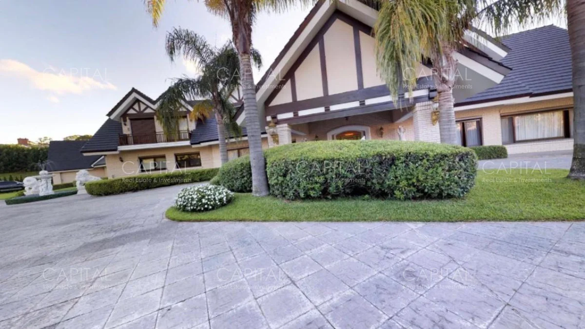 Casa en Golf, propiedad 280269 -Imagen 13