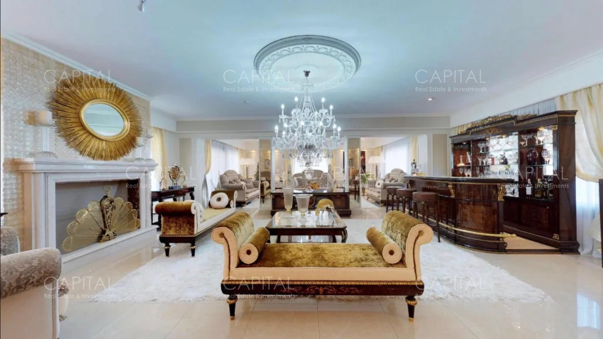 Casa en Golf, propiedad 280269 -Imagen 17