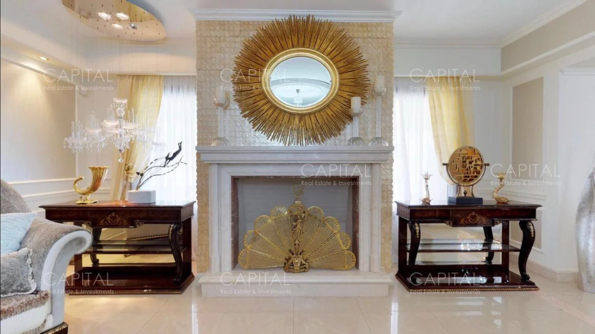 Casa en Golf, propiedad 280269 -Imagen 18